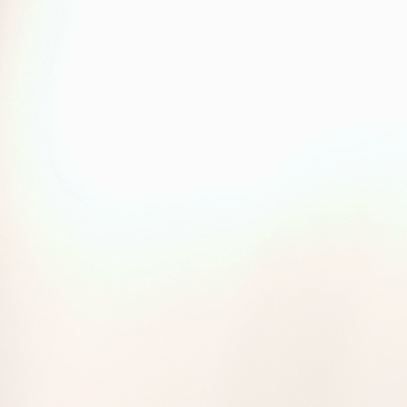 Meet your Posher, James - Picture 1 of 1